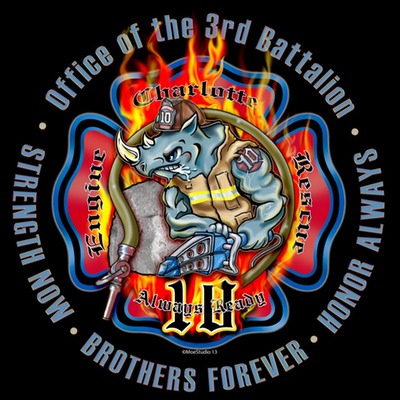 379865 117950975070754 666885031 n