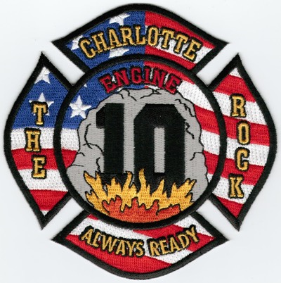 Eng 10 patch