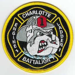 Sta 1 patch