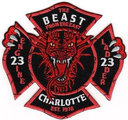 Sta 23 patch