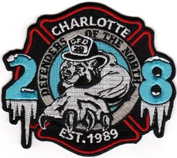 Sta 28 patch