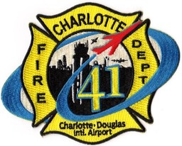 Sta 41 patch
