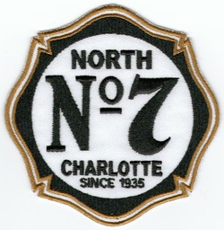 Sta 7 patch
