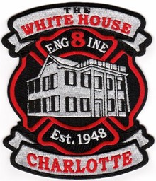 Sta 8 patch