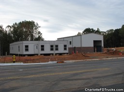 Station 44 (Oct. 2025)