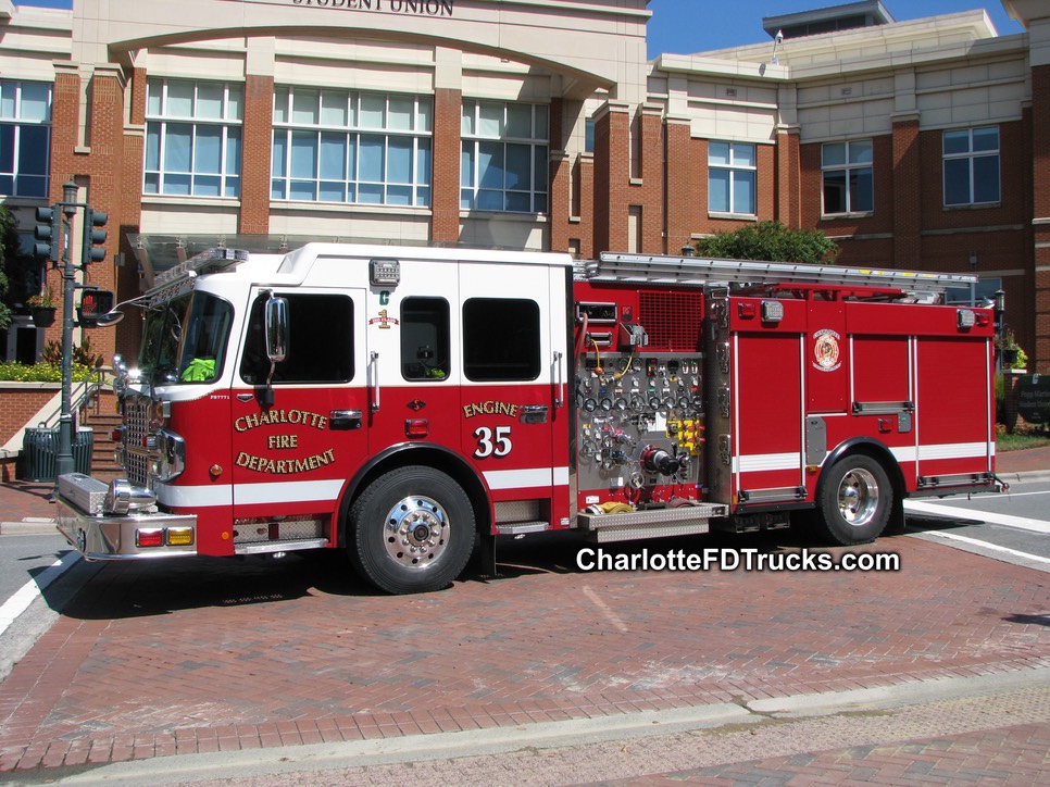 E-35 2020