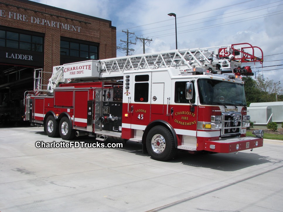 L-45 2025
