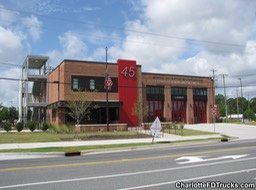 Station 45